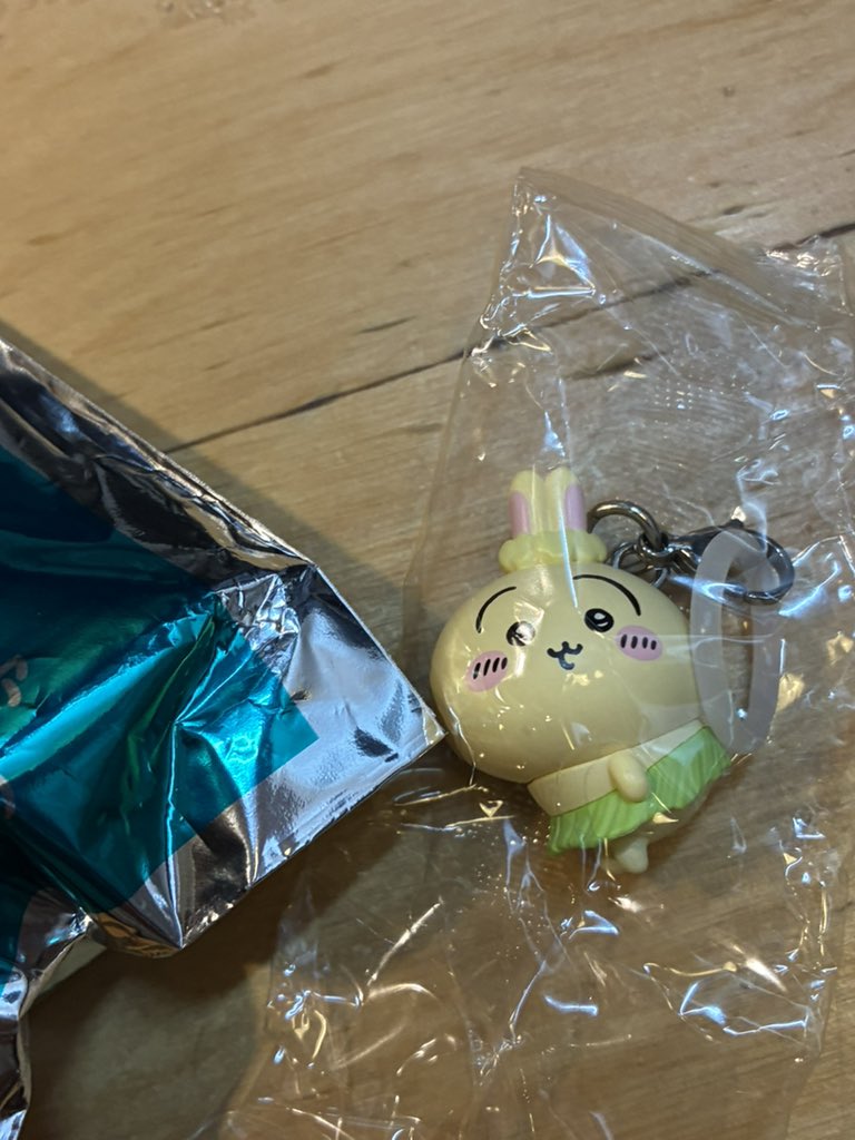長岡建蔵 tweet media