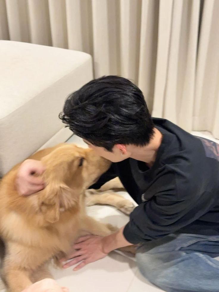 itsharuxhs's tweet photo. เมื่อแม่บอกว่าเป็นพี่น้องต้องรักกัน
อ้วมกับเก้อ : https://t.co/c3xAkqVDmh