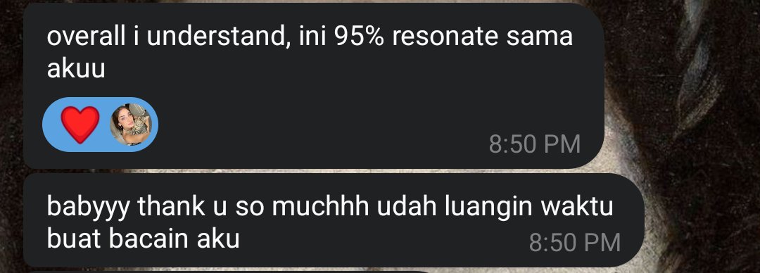 Lacy ☀ Jasa Tarot, Terawang & Energy Transfer tweet media