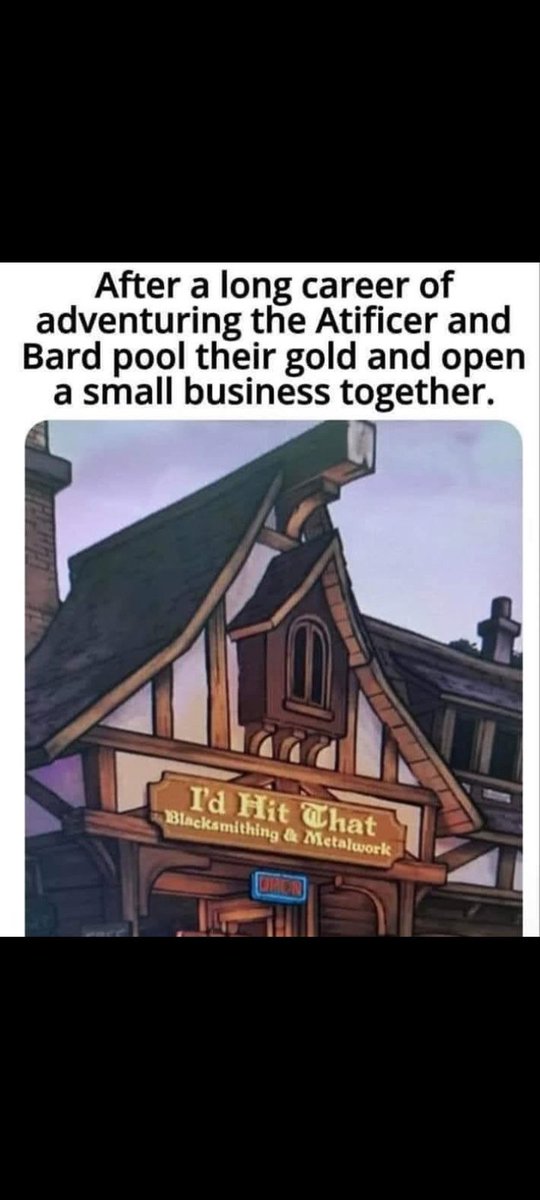 BrainZaladGames's tweet photo. @memeslich Buddy sent me this. I thought you'd get a kick out of it!! https://t.co/0MEIMVlR35