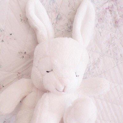 bisqueheart's tweet photo. https://t.co/QmWRA4Xbtr