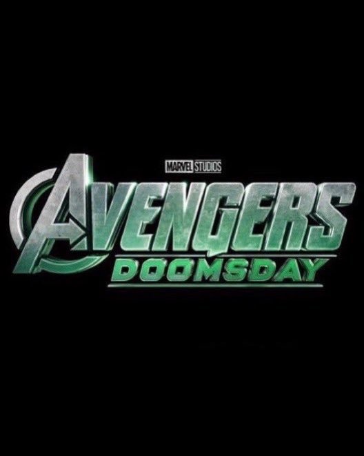 SoodSaab11's tweet photo. Kevin Feige confirms that there will be no film releasing between ‘AVENGERS: DOOMSDAY’ and ‘AVENGERS: SECRET WAR

Pausing the entire release slate between Doomsday and Secret Wars feels like a missed opportunity. Between Infinity War and Endgame, films like Ant-Man and the Wasp and Captain Marvel provided necessary breathing room and established the world-altering impact of the Snap.

Going straight from Doomsday to Secret Wars with zero theatrical buffer risks making Battleworld feel like a self-contained plot device rather than a living, breathing reality that impacts the entire universe.
#AvengersDoomsday #DoctorDoom #Marvel #MCU #DoomsdayTrailer #SDCC