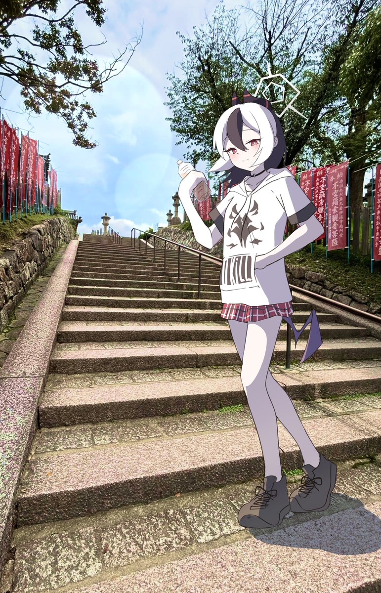 _4nobu (@rkgk_4nobu) / Posts / X