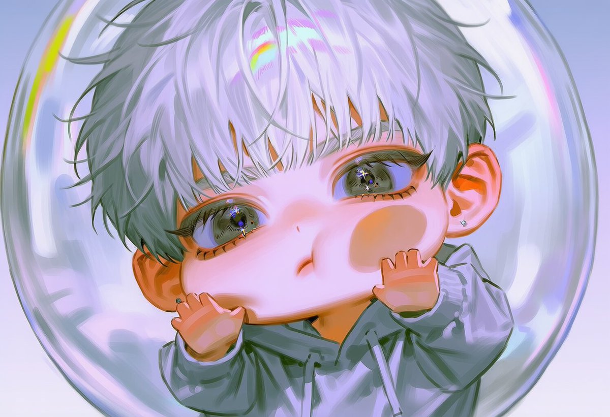 말랑구 tweet media