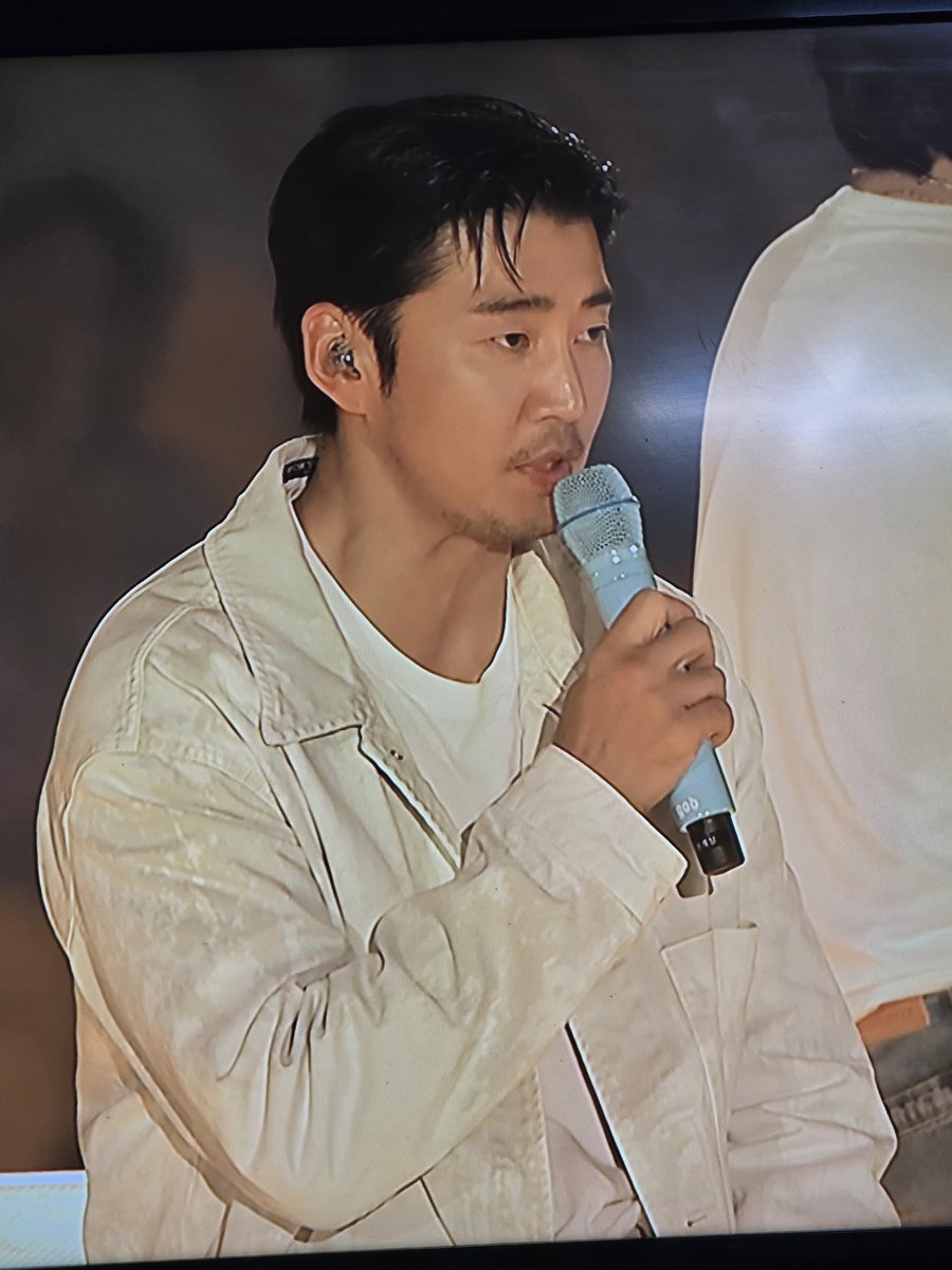 ksonlyone's tweet photo. 보고싶다🩵 보고싶다🩵 https://t.co/jZkdhPHsMy