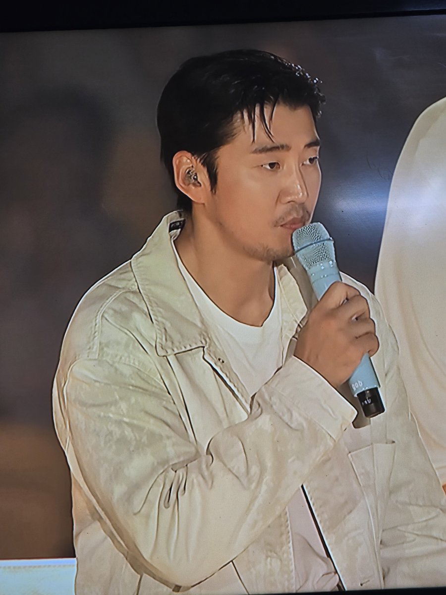 ksonlyone's tweet photo. 보고싶다🩵 보고싶다🩵 https://t.co/jZkdhPHsMy