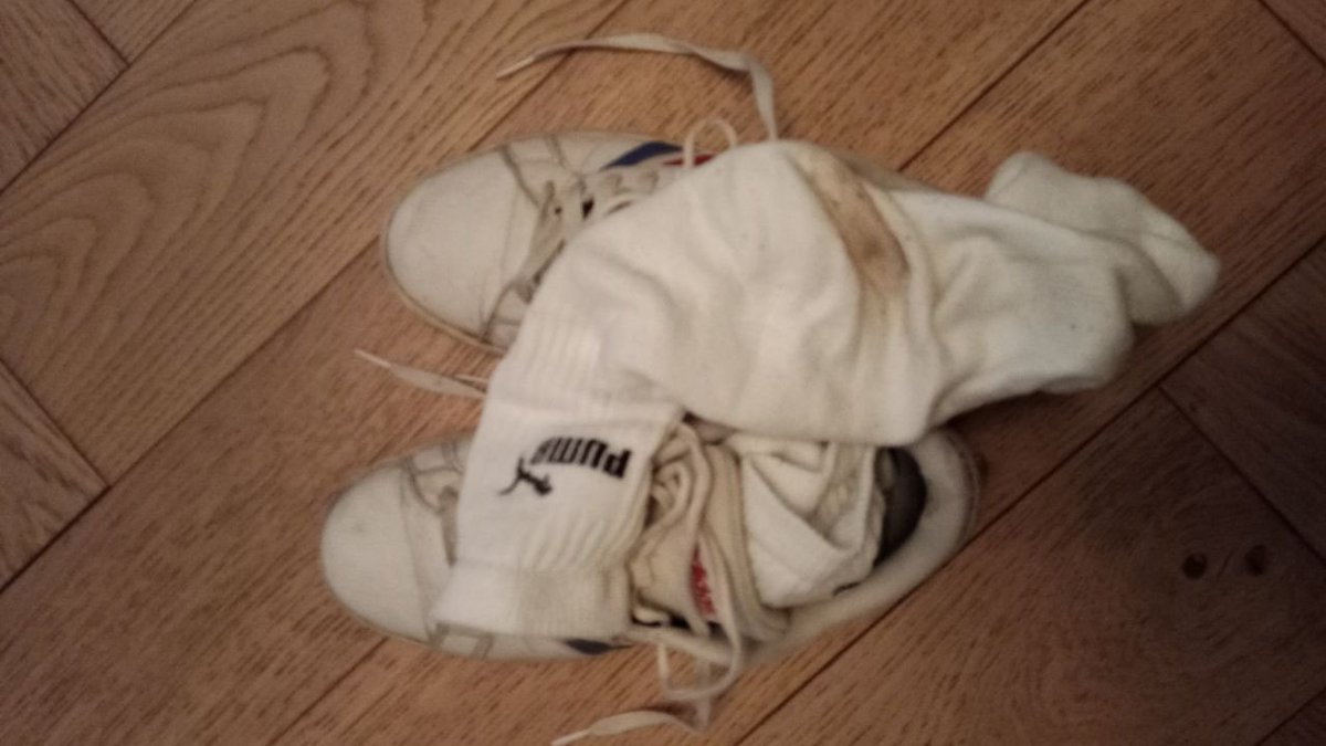 ThibaultRasch64's tweet photo. Mon envie : contrôler tes comptes🏦 ton besoin : te faire détruire en sniffant tel un bon 🏧🧎#findom #cashmaster #moneyslave #rtgame #humancow #cashcow #walletdrain #brainfuck #cashpussy #gaysoumis #gayfag #sodomiecerebrale #findomfr #humanatm https://t.co/f0DxgabKTv