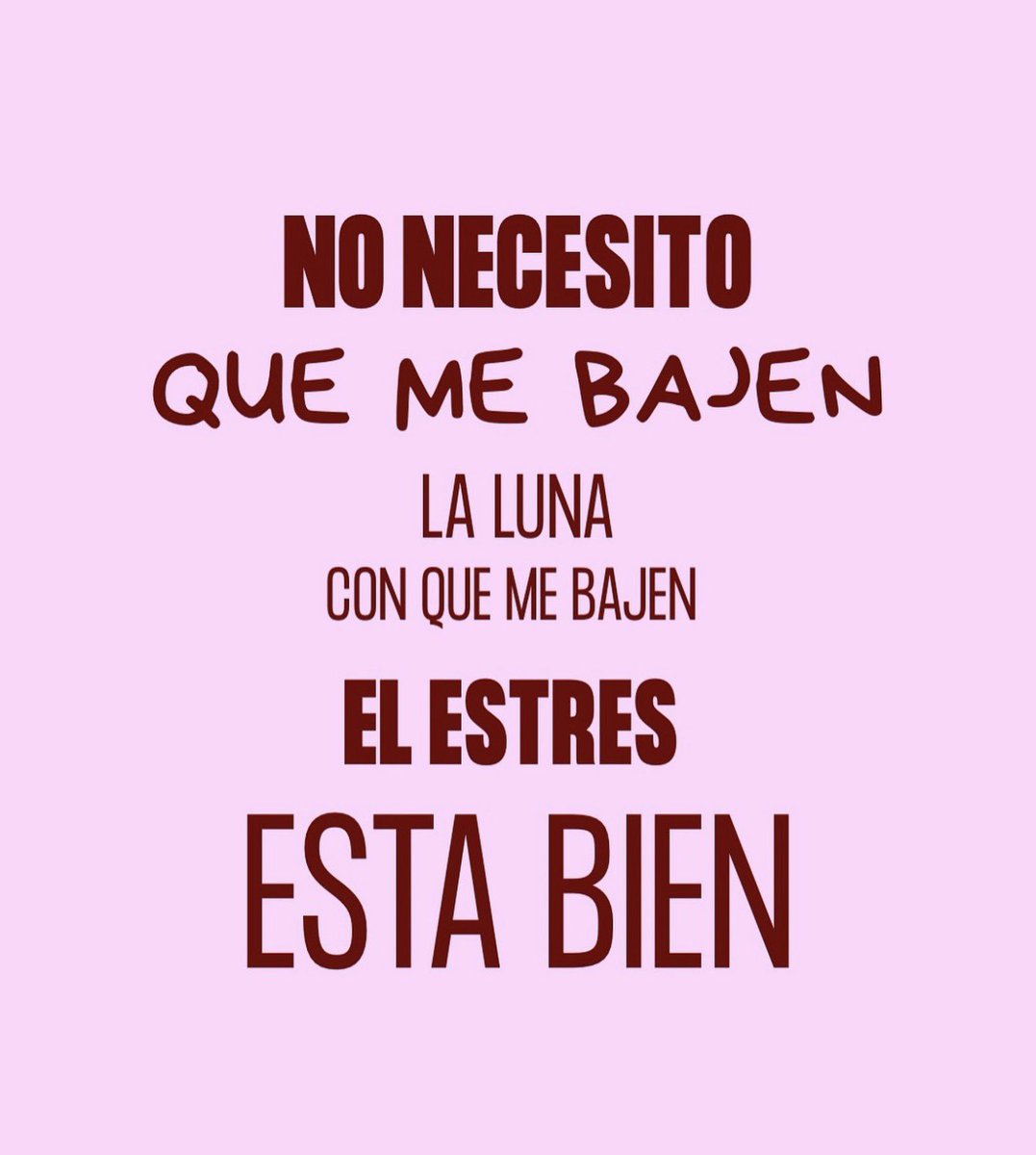 juanfhoms's tweet photo. https://t.co/fCpW7kpKAD