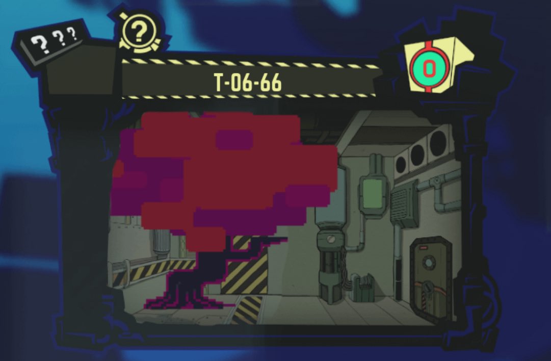 Biboosexual Hatteddanshi Heathcliff tweet media