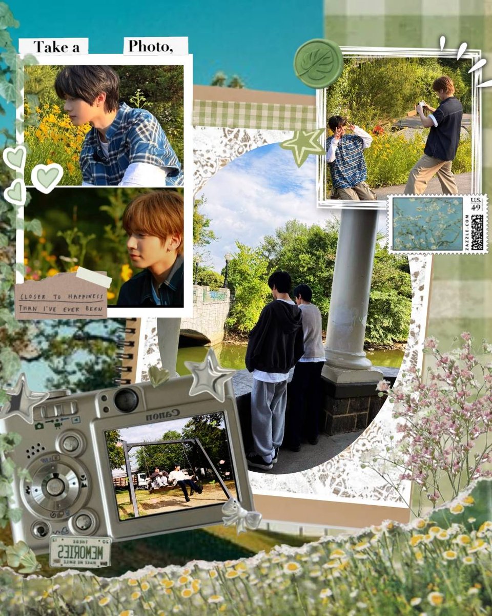 berryTYUberryNI's tweet photo. ˖°📷 ༘ the photography event | taegyu | THBG53  #0x1_threadfest 

uni student BG, who had quit photography has an unpleasant (or not?) encounter with professional photographer TH https://t.co/ECY0HbpWts