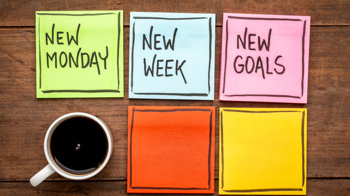 amikassar's tweet photo. #AmiSight 7/27: What Will Make This Week a Success?
https://t.co/Ht6CyW1vO9 https://t.co/XwCGK2Ucyq