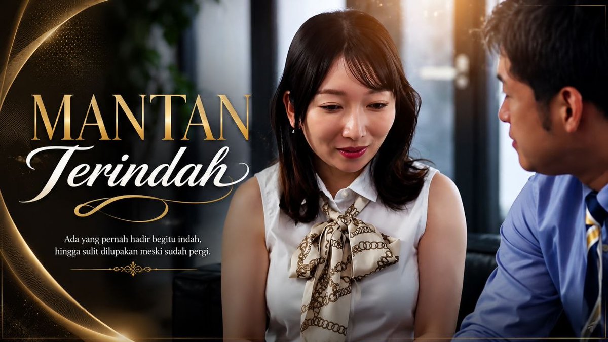 peahzy's tweet photo. Mantan terindah 

TakSekadar Jaga Wilayah https://t.co/ywOBYr5u61