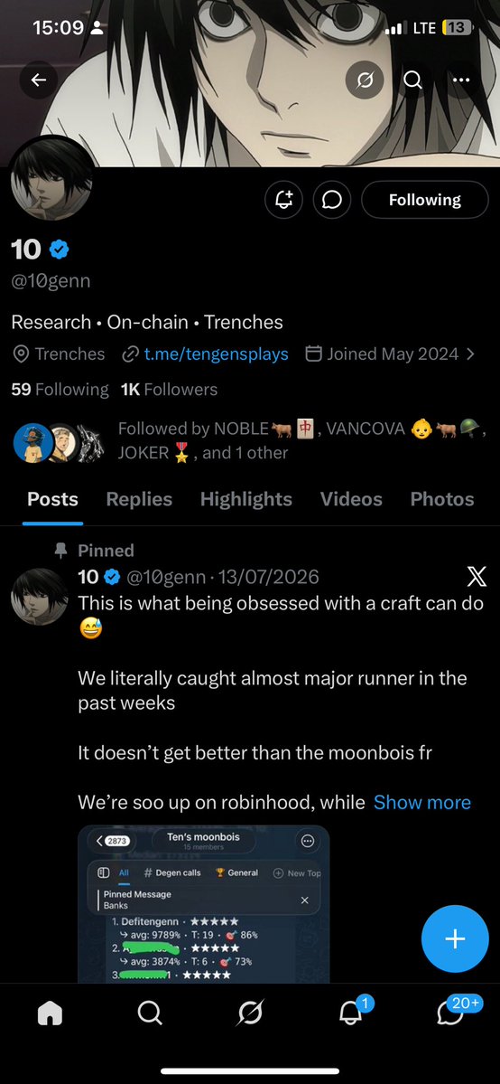 Greatness💐 tweet media