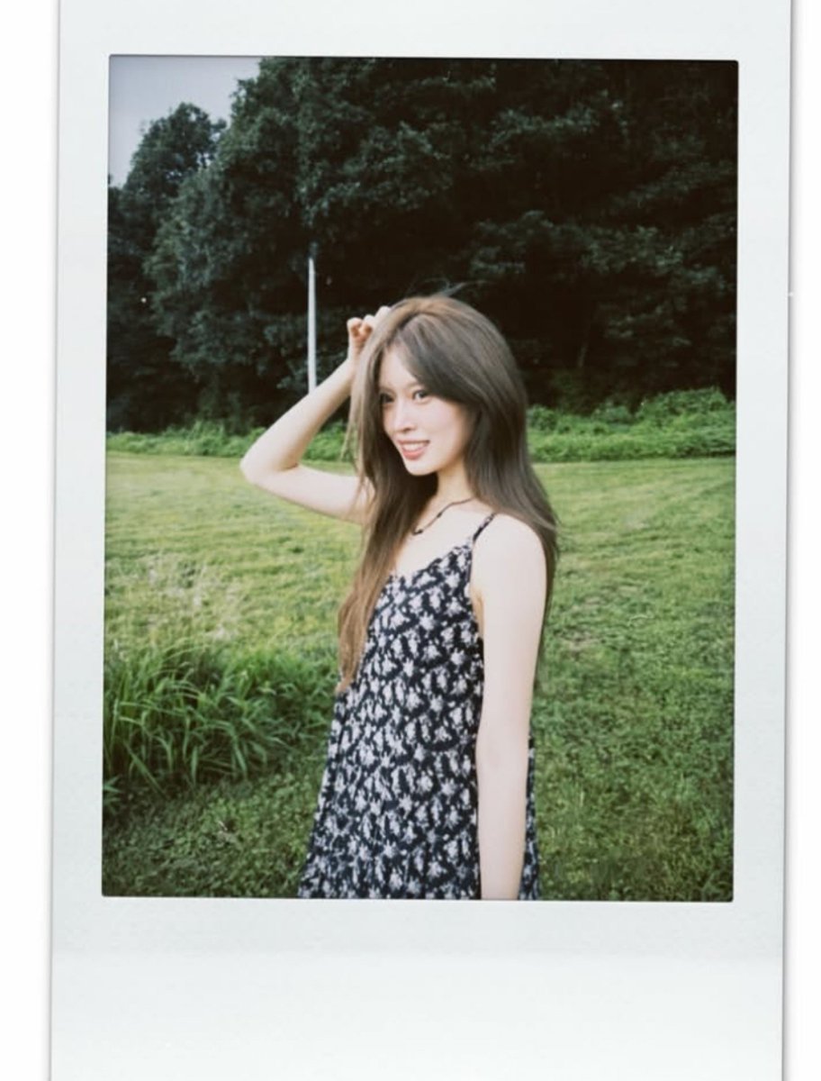 yoosilver's tweet photo. 📸 #고은 #KOEUN #letsgoeunn https://t.co/2VNBihevpU