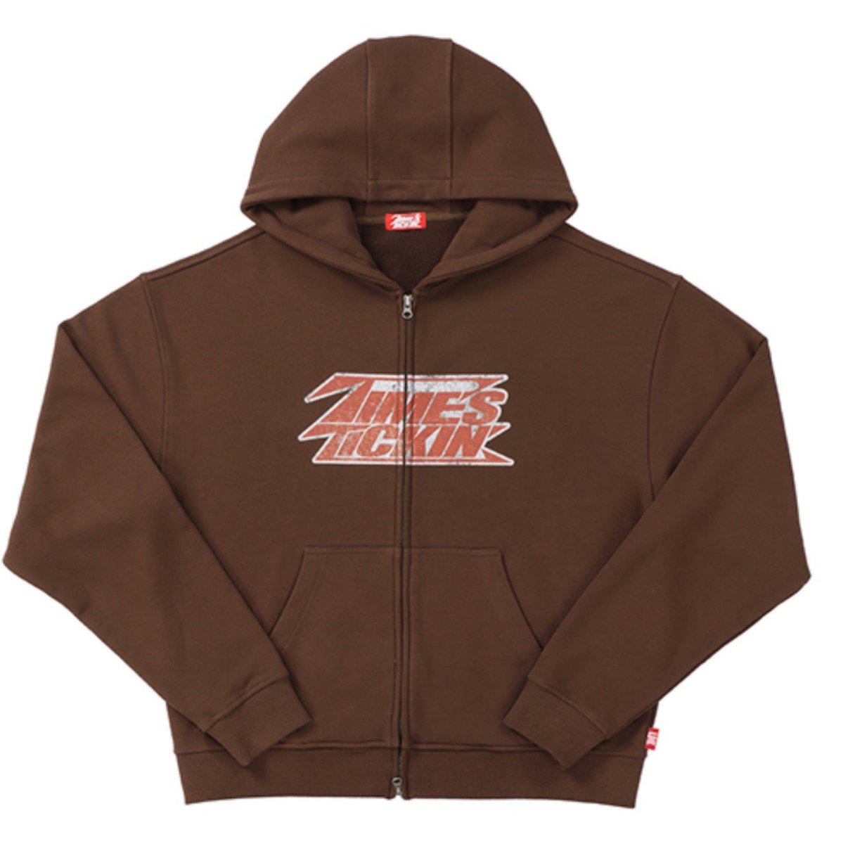 ThankUforme's tweet photo. SMのコンサートグッズのパーカーって

ただ1色のグルロゴかコンサートロゴが付いてるだけというのばっかだけど（黒地にTVXQロゴだけってパーカーをセンパのグロパ土産でもらった）

ユノグッズのパーカーはロゴも多色プリントで凝ってるし
バックプリントとフロントプリント選べるし！
全然違う！！ https://t.co/i8acl1SmL3