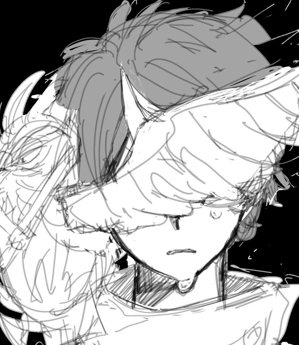 miya_sml's tweet photo. #第五人格絵描きさんと繋がりたい
#第五人格イラスト 
 ヘッタクソでも遊んでくれるお友達ください！！😫😫
🕵️と🔮くんなどが好きです〜🙌🏻💕
❤︎、🔁でゆっくり巡回します！無言フォローでお迎えしに行きます💖🫶🏻良ければ仲良くしてください🤧🤧💗 https://t.co/RBRxJ7GfQh