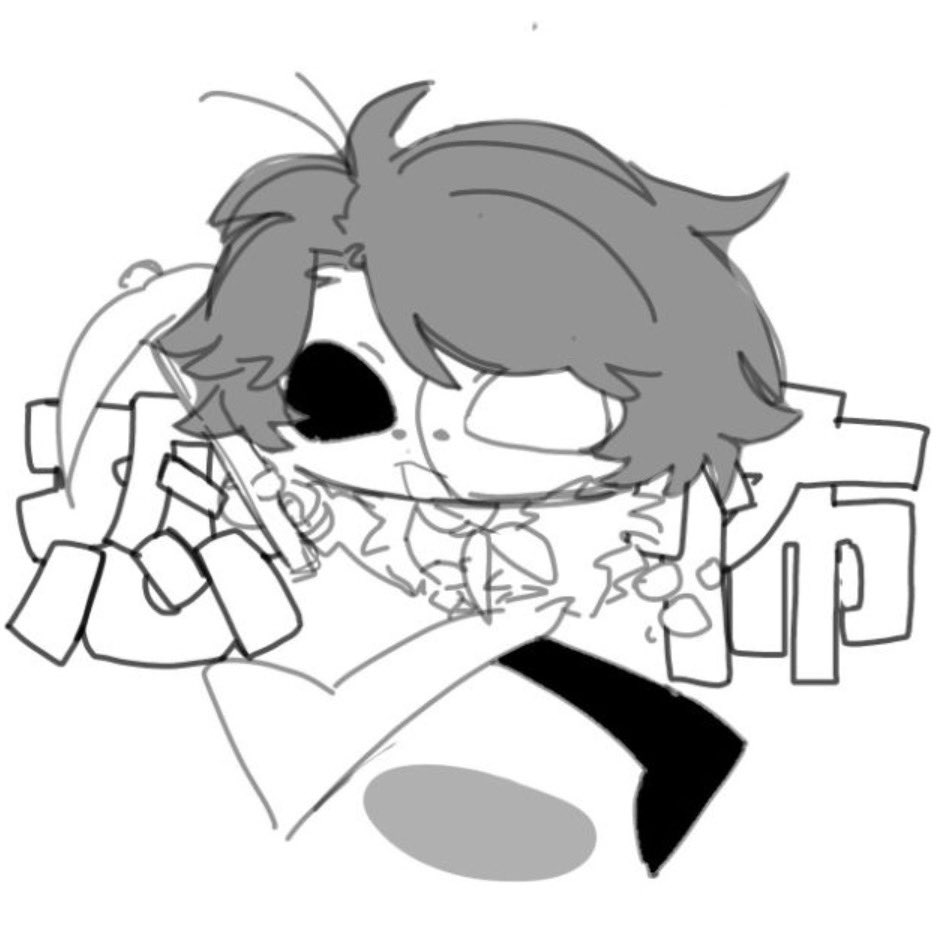 miya_sml's tweet photo. #第五人格絵描きさんと繋がりたい
#第五人格イラスト 
 ヘッタクソでも遊んでくれるお友達ください！！😫😫
🕵️と🔮くんなどが好きです〜🙌🏻💕
❤︎、🔁でゆっくり巡回します！無言フォローでお迎えしに行きます💖🫶🏻良ければ仲良くしてください🤧🤧💗 https://t.co/RBRxJ7GfQh