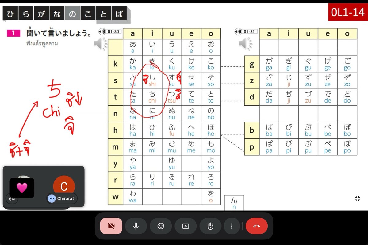 _heimeigui03's tweet photo. ทดลองเรียนกับพี่ CS สอนดีมากค่ะ ใจเย็นมากค่อยๆสอน เข้าใจมากขึ้น นี่พื้นฐาน0 ก็เรียนได้ค่ะ ใครสนใจแนะนำๆ เลยค่ะ 🩷
@CSBooks2hand 
#เรียนกับCS https://t.co/V79cKDSExs
