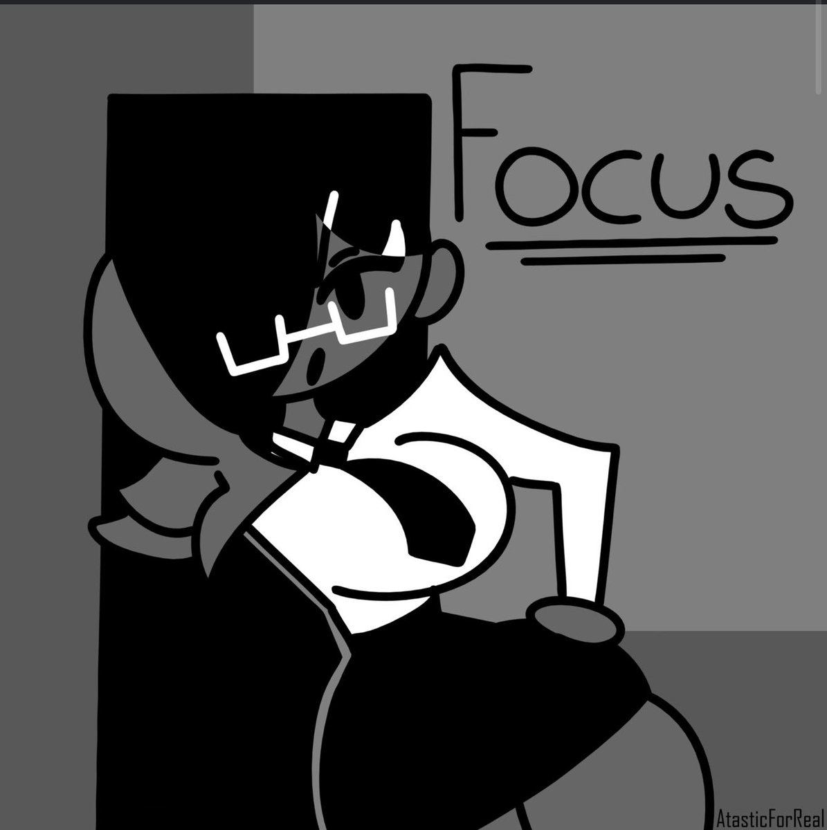 𝚃𝙷𝙴 𝙰𝙽𝙳𝚁𝙾𝙸𝙳 𝙰𝚂𝚂𝙸𝚂𝚃𝙰𝙽𝚃 tweet media