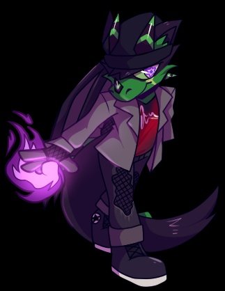 EcWH40's tweet photo. @XeyaArt Don't make me beg owo gimme piece https://t.co/dYCSWSBCY0