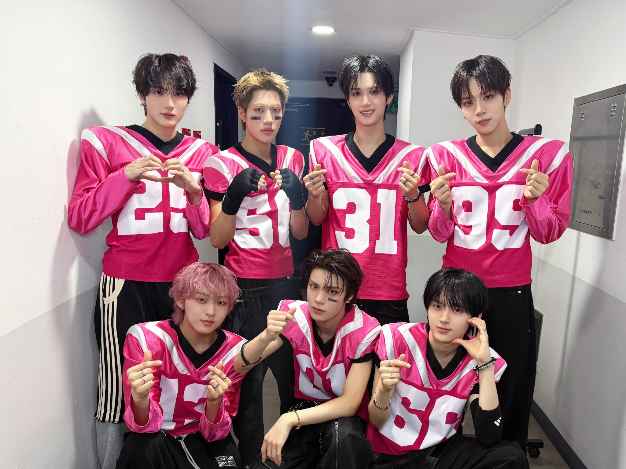 NouerA JAPAN on X: 