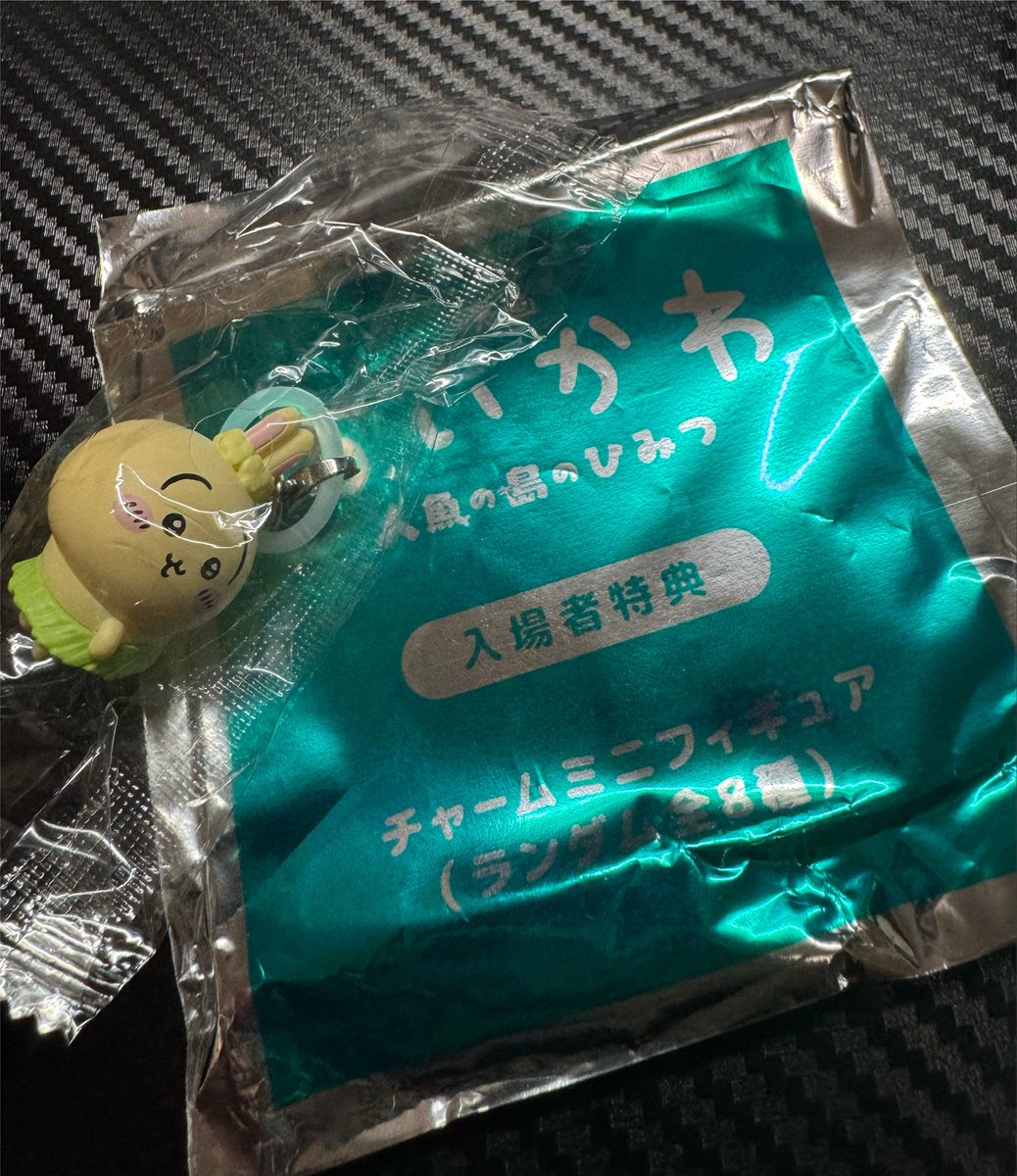 Rskoe_'s tweet photo. セイレーンとかしまじろうとか出るんだっけ
出ないか https://t.co/O4iN8T0On3