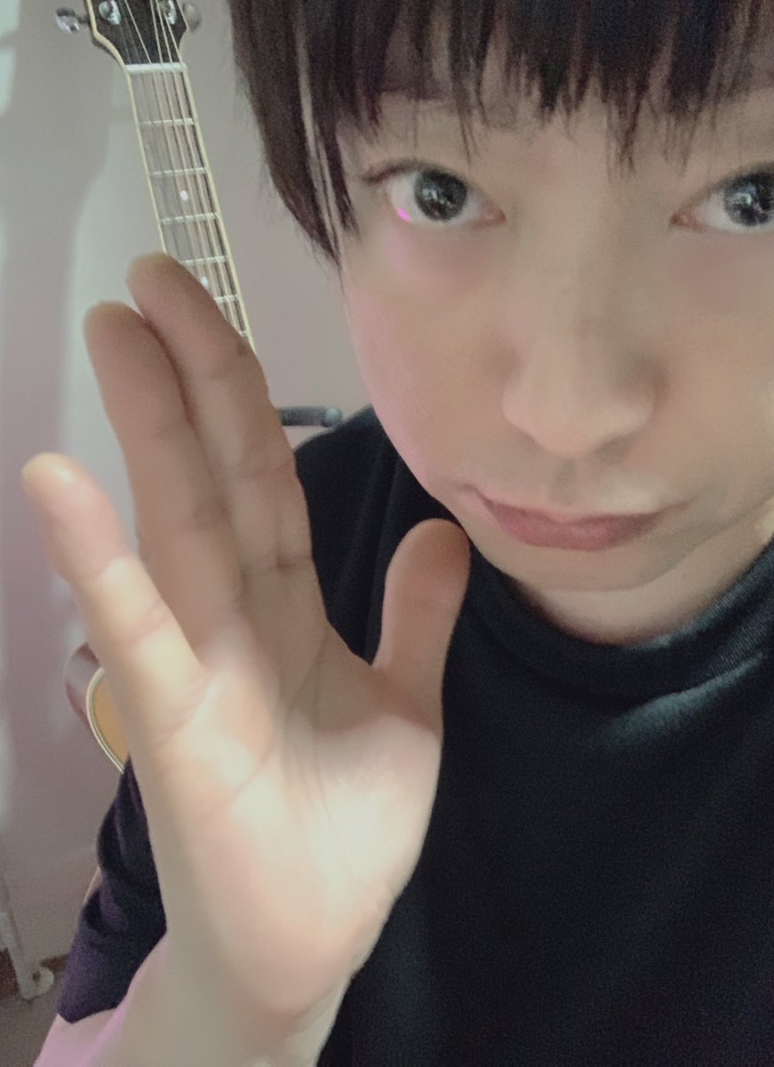 Laki (@laki_m2905) / X