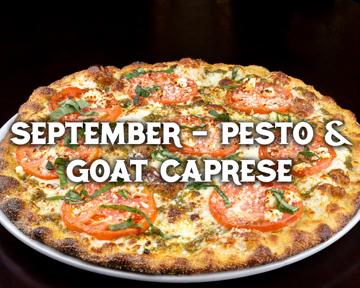CopperTopTavern's tweet photo. https://t.co/g1tRlC0n3V