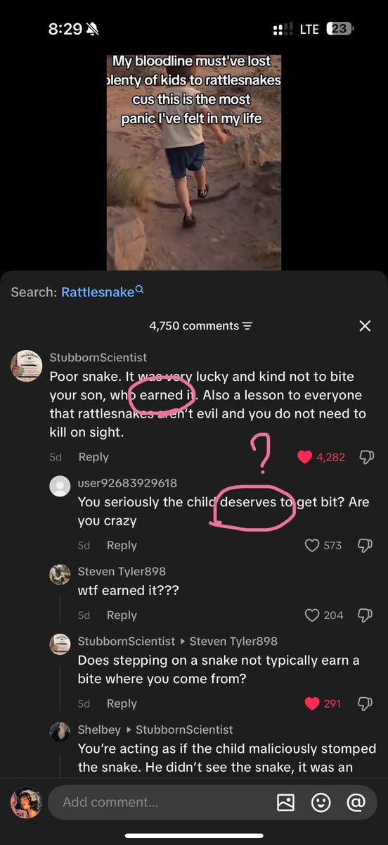 mimimayaaa's tweet photo. people on tiktok are genuinely so brain-dead and illiterate its crazy https://t.co/omA8LZJHp6