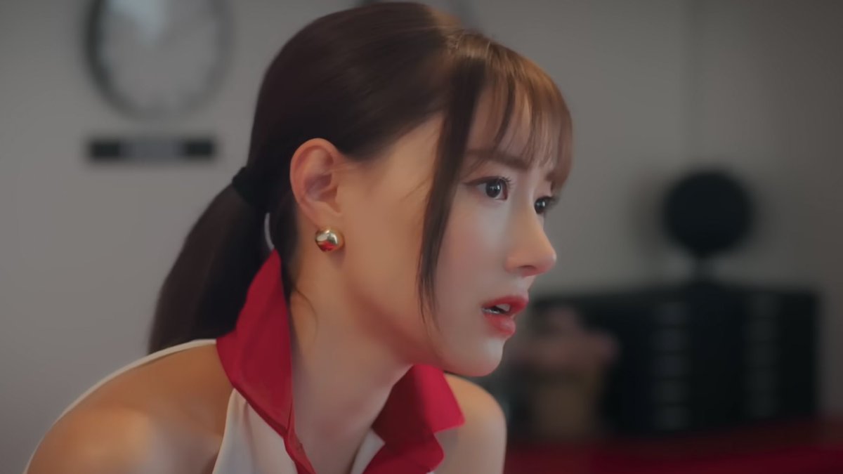 마로 tweet media