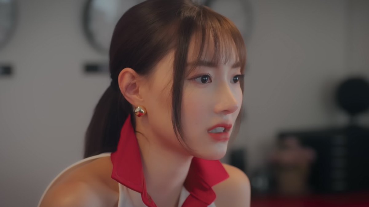 마로 tweet media