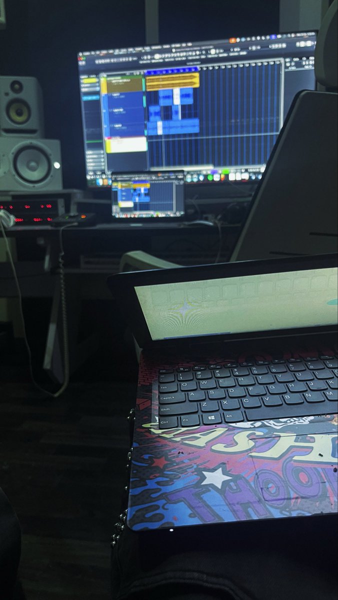 1x_kill's tweet photo. My pain been subtracting🔗 one day am go’n know the total🎙️ #1xkill #mikieporch #painmath https://t.co/gzvGfuGLRj