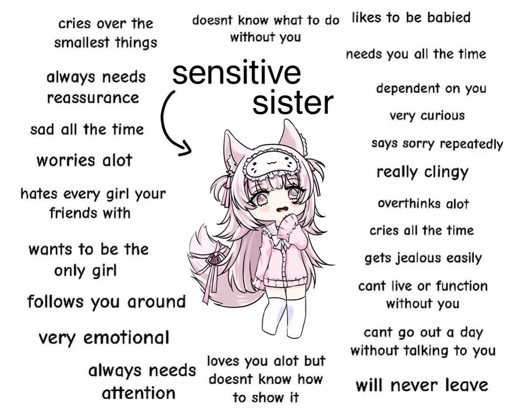 DokiBakadere's tweet photo. I hope this isn’t too much for you big bro,,,

.·°՞(≧□≦)՞°·. https://t.co/Bldn7T3akM