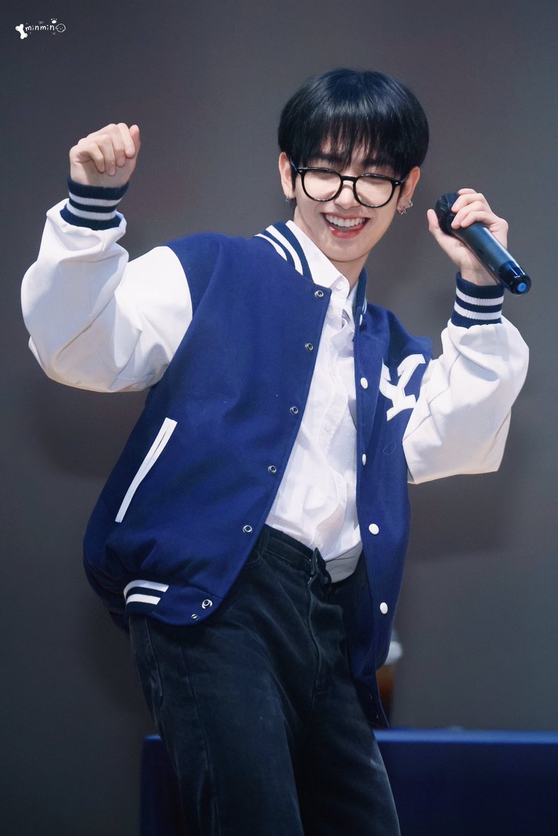 puppy_dairy_'s tweet photo. 260727

#BOYNEXTDOOR #보이넥스트도어
#JAEHYUN #명재현 #ジェヒョン https://t.co/bFuFgMha8j