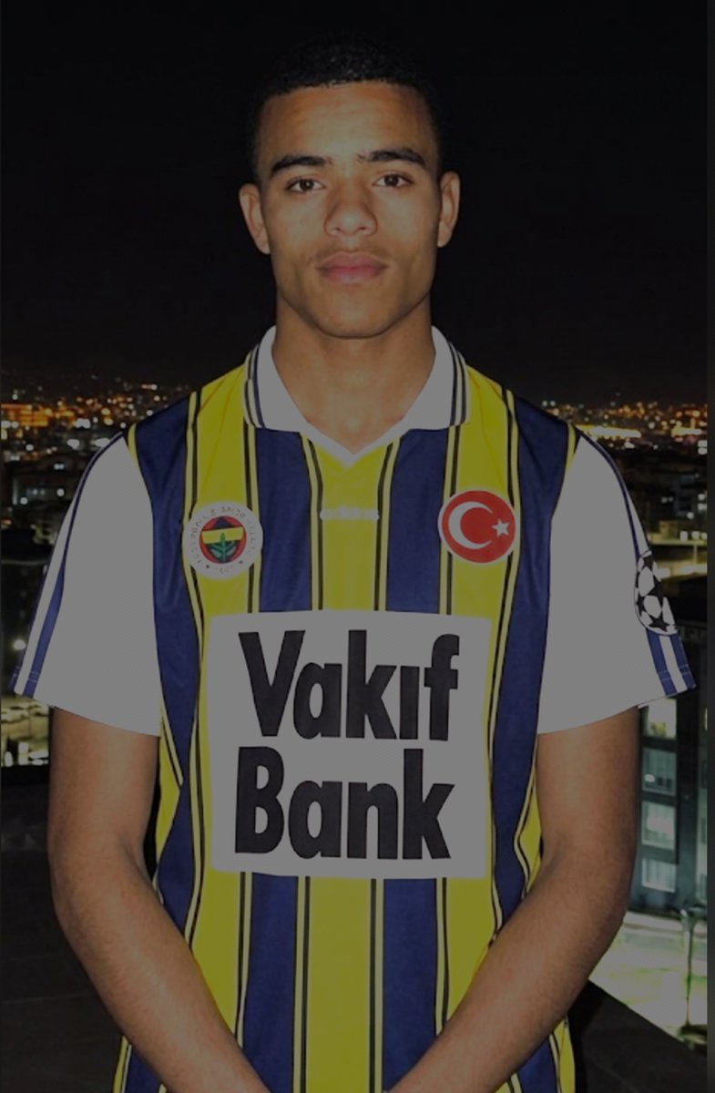 ibosio0's tweet photo. Oldu lan bu sefer gerçekten 🤸 https://t.co/hEhr3TAYCy
