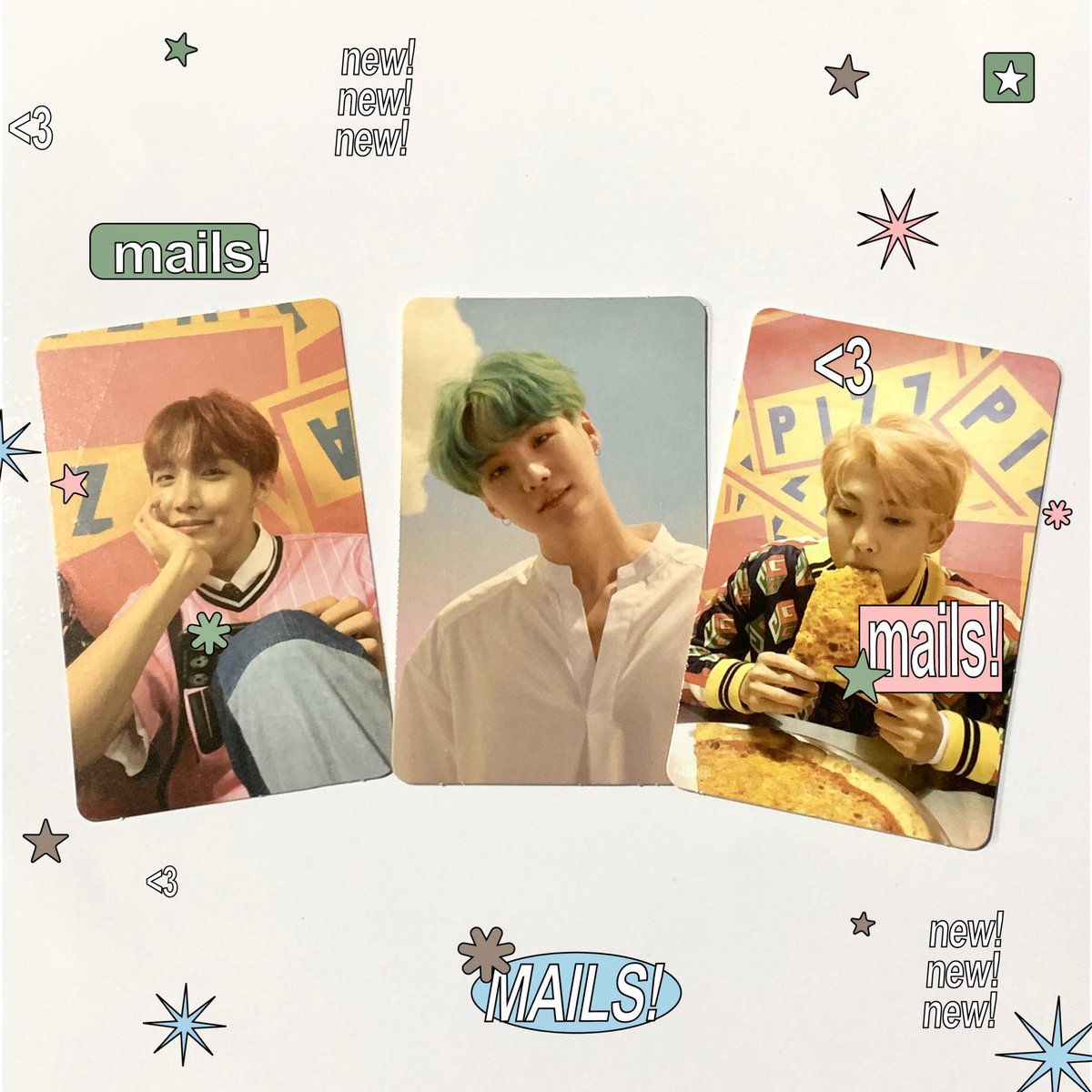 vkkuhobi's tweet photo. ₍⸍⸌̣ʷ̣̫⸍̣⸌₎ . . . #vkkuhobimails ! 

✶ ⋮ yoongi her o
✶ ⋮ namjoon her e
✶ ⋮ hobi her e 

꒰ა from @icabunnykook ໒꒱ 
╰ #vouchesnivero https://t.co/x0VuhmiLZO