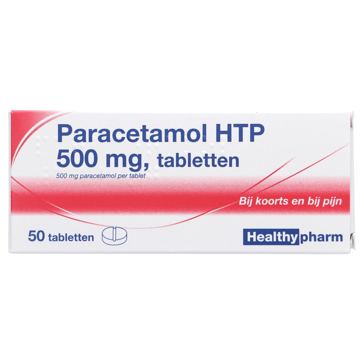 DaklozenNieuws's tweet photo. Godsamme. Vrouw van ver in de 80 wil paracetamol afrekenen maar krijgt het niet gedaan met betaalautomaat aan de kassa voor briefjes want ze heeft 20 euro en wisselgeld hebben ze niet meer. Apparaat werkt niet mee. Heel gedoe en ze snapt niet waarom ze niet kan wisselen. Die automaat begrijpt ze niet. Iedereen ongeduldig en gestresst in de rij. Ik heb het maar voor haar gepinned. Want ze werd gewoon weggestuurd, het duurde allemaal te lang. Heeft me 80 cent gekost. Jeez wat een land zijn we geworden. Ik heb het te doen met sommige oudjes.