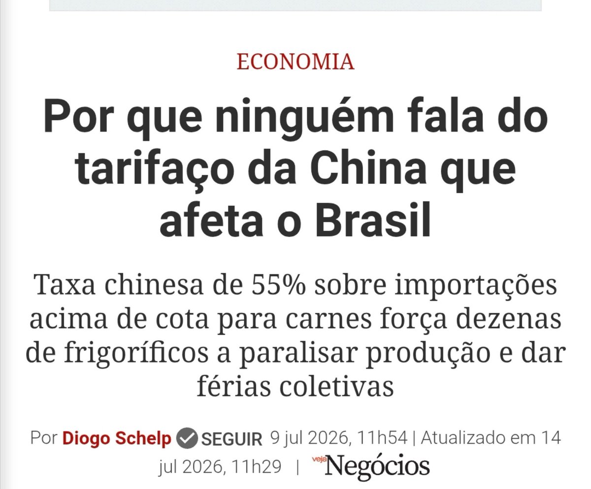 condormysteriux's tweet photo. @pfigueiredo08 Lula tomou no ku e ainda tem que puxar saco do Xi pqp 🎩😂 https://t.co/DE1Ma4mE1y
