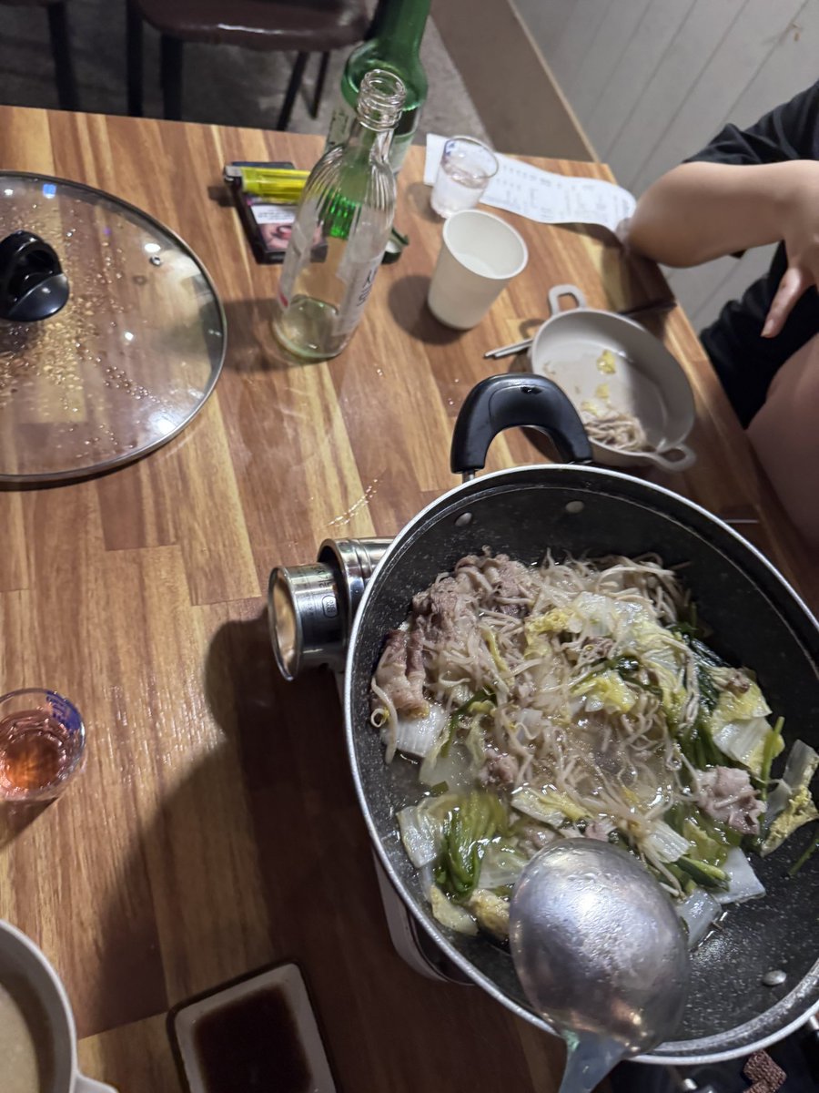 772notfound's tweet photo. 오늘피티첫수업했는데… 죄송해요쌤 https://t.co/2cTTGZ4ViD
