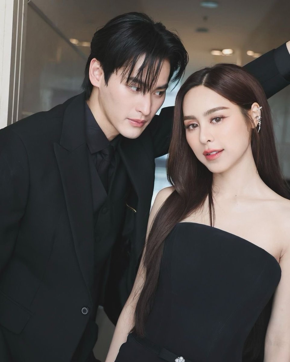 Nang9pp's tweet photo. คิดถึง คิดถึง คิดถึง สุดๆๆ🥹🥹

เมื่อไหร่ไม่รู้ที่จะได้เห็นน้องทั้งสองคนพร้อมหน้ายังรอนะ

2YEARS OF PONCHEEWAN

#2ปีที่คิดถึงสรุจชีวันของชีวีน

#เก้าพีพี #KAOPP https://t.co/ug2Haoe7bh