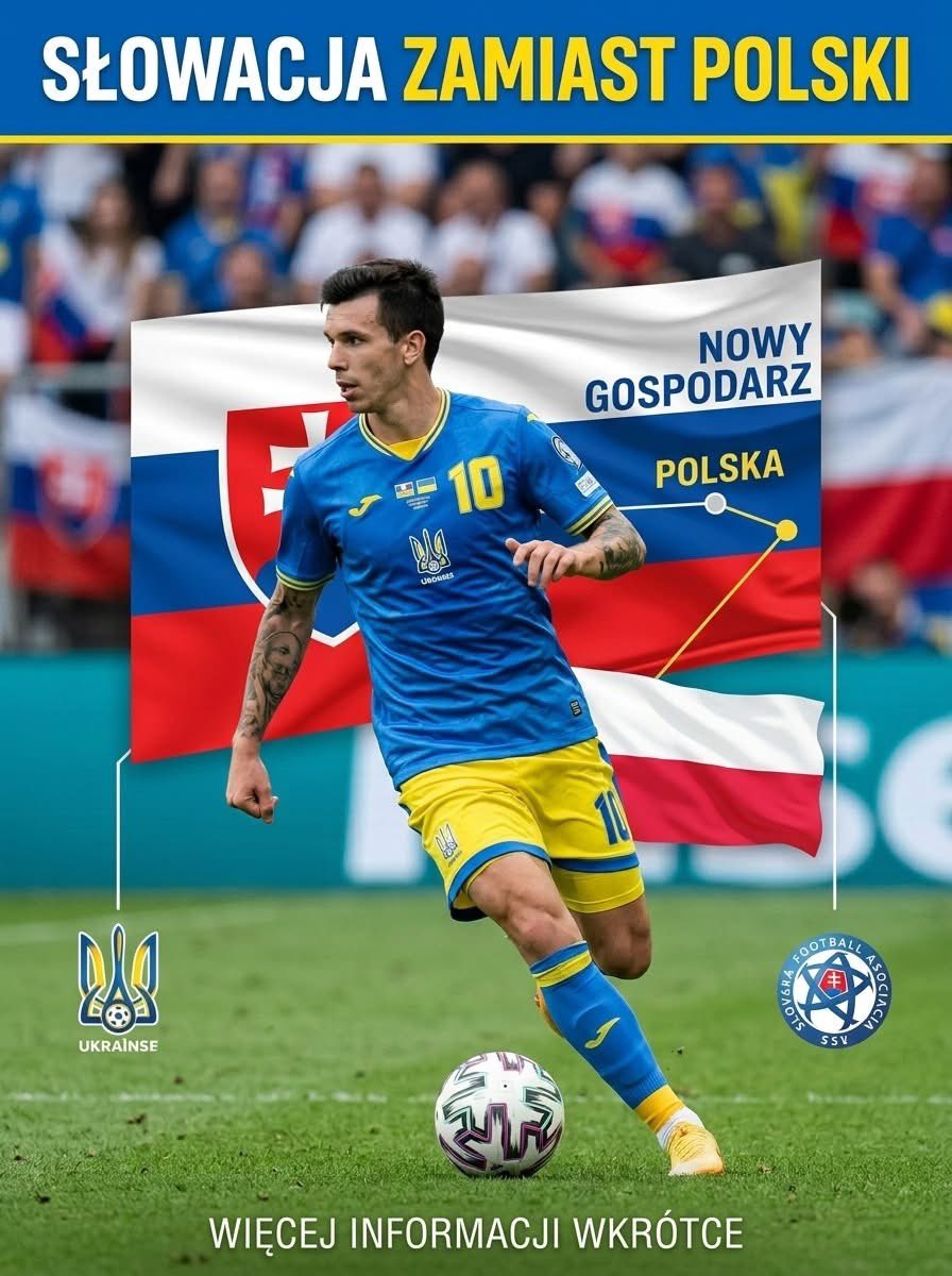 Roman Sheremeta 🇺🇸🇺🇦 tweet media