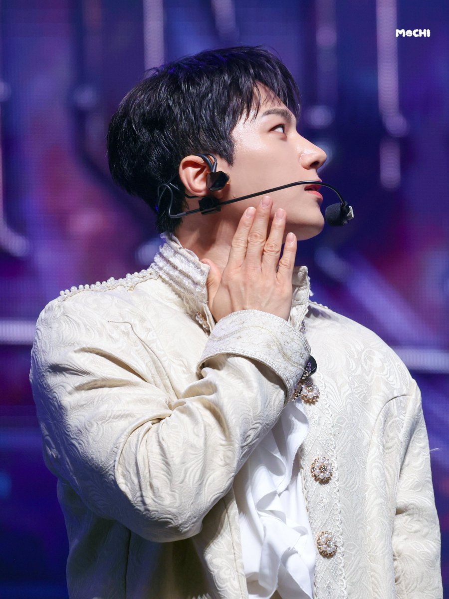 Mochi_yl's tweet photo. 260726 김명수 팬콘 UNCHANGED

#김명수 #KIMMYUNGSOO
#엘 #L #INFINITE https://t.co/uMjCKiLMs2