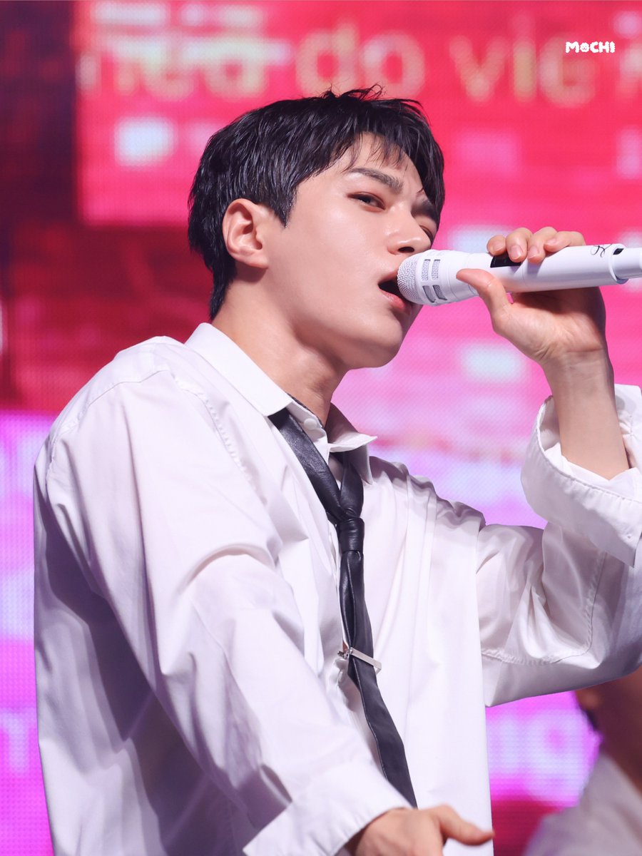 Mochi_yl's tweet photo. 260726 김명수 팬콘 UNCHANGED

#김명수 #KIMMYUNGSOO
#엘 #L #INFINITE https://t.co/tYcMyU4Soo