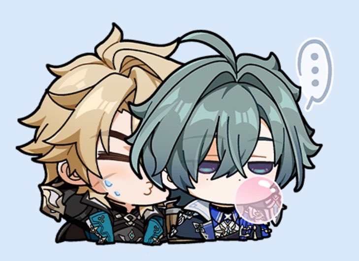 killmelohen tweet picture