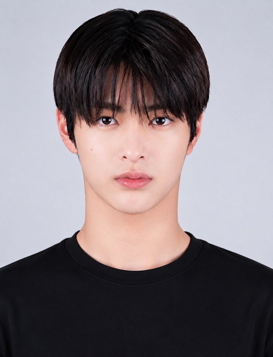 bluuwaxx's tweet photo. 폰뒤에 끼고다니려면 사회적 이미지를(..)위해 왼쪽으로 뽑아야하는데
어쩔수없이 교복이 꼴려서 오른쪽을선택하는나를 여자니까이해해주길...plz https://t.co/dBtMZdvjBa