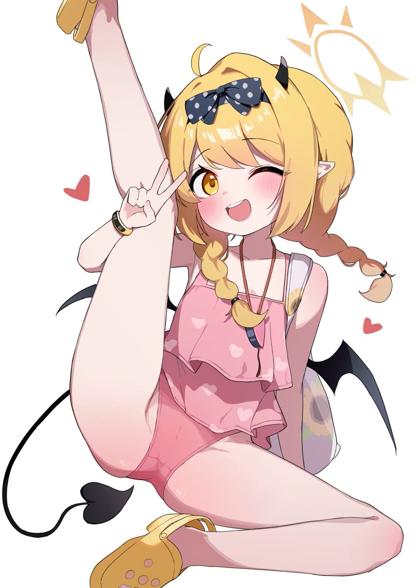 yungun0E30's tweet photo. ibuki https://t.co/fvmzdPrI99