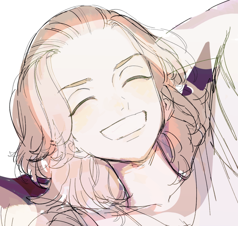 gij3375's tweet photo. https://t.co/BDCJdGcu7B