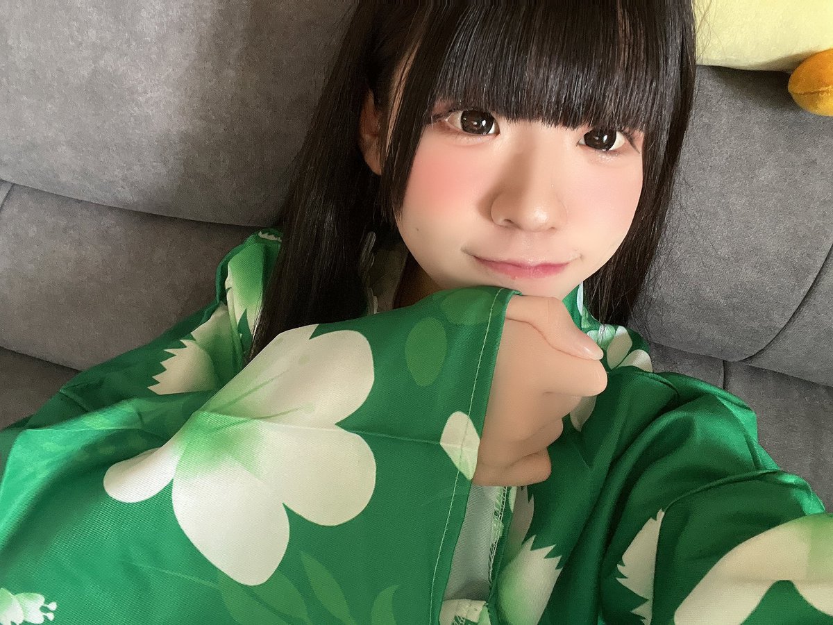 【非売品 1000枚限定】ずっと真夜中でいいのに。 ACAね撮影チェキ ✨ネトサ販売終了まで残り1時間✨／ 7/31（金）に行われるネットサイン