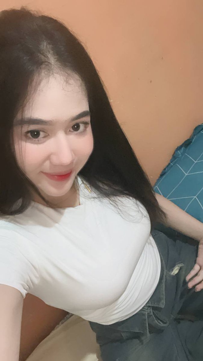 Fany tweet media