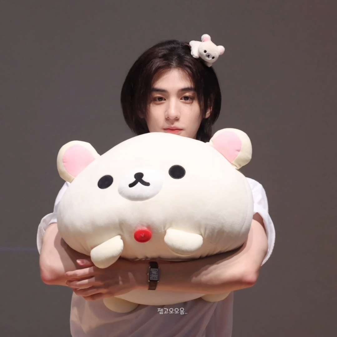 젤고오오옴 tweet media